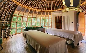 Kanva Ubud
